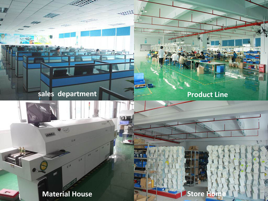 Remote Control Wholesale