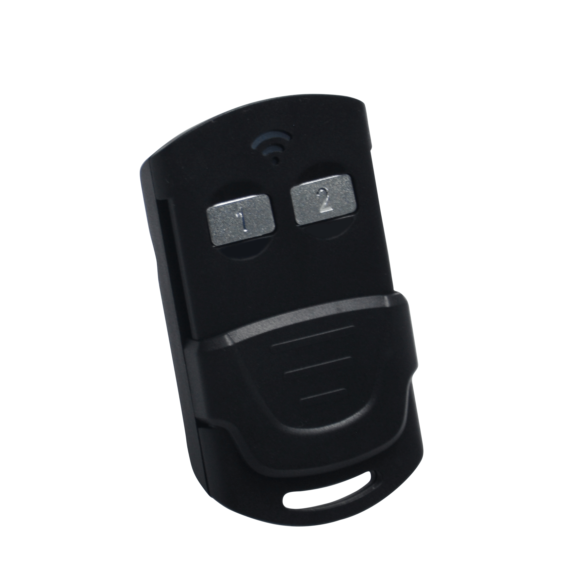 433.92 mhz remote control