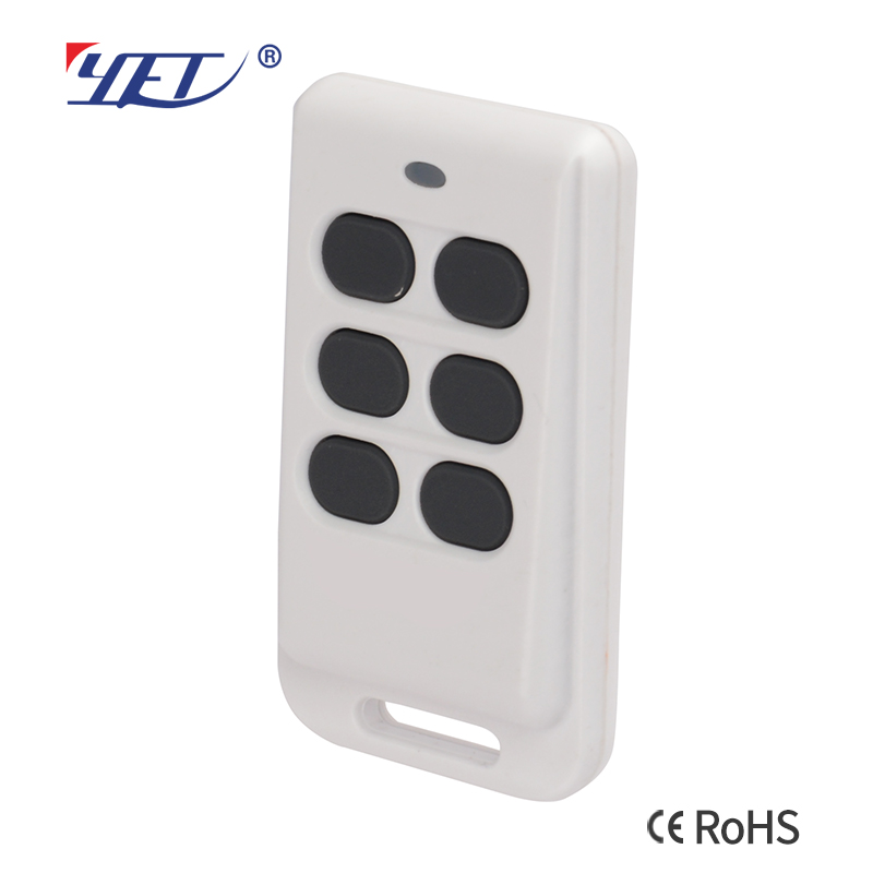 433mhz Remote Control switch
