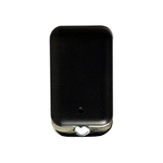 remote control switch