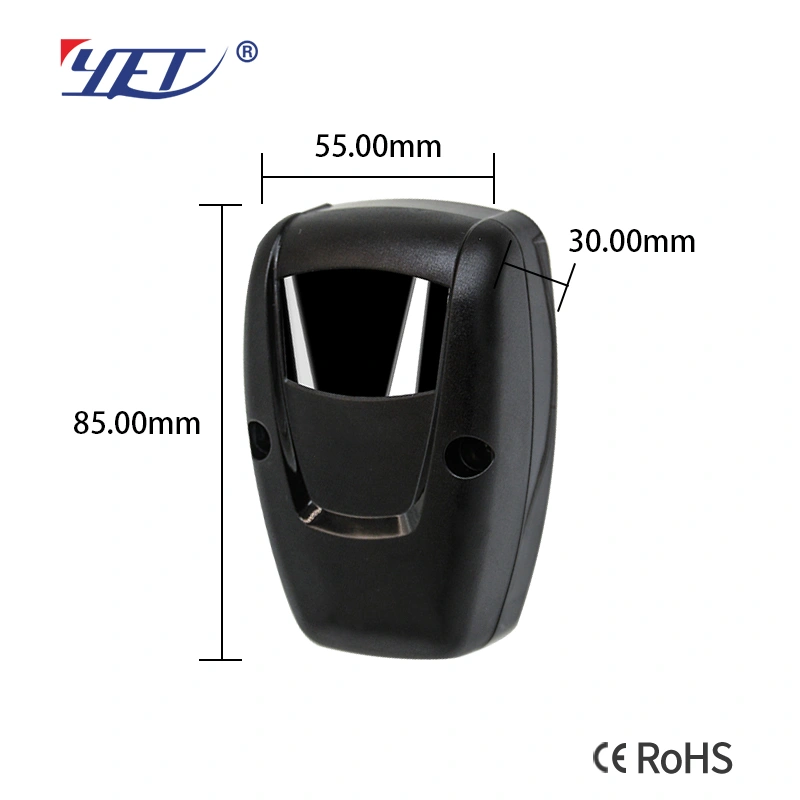 Automatic door Infrared Photocell Sensor