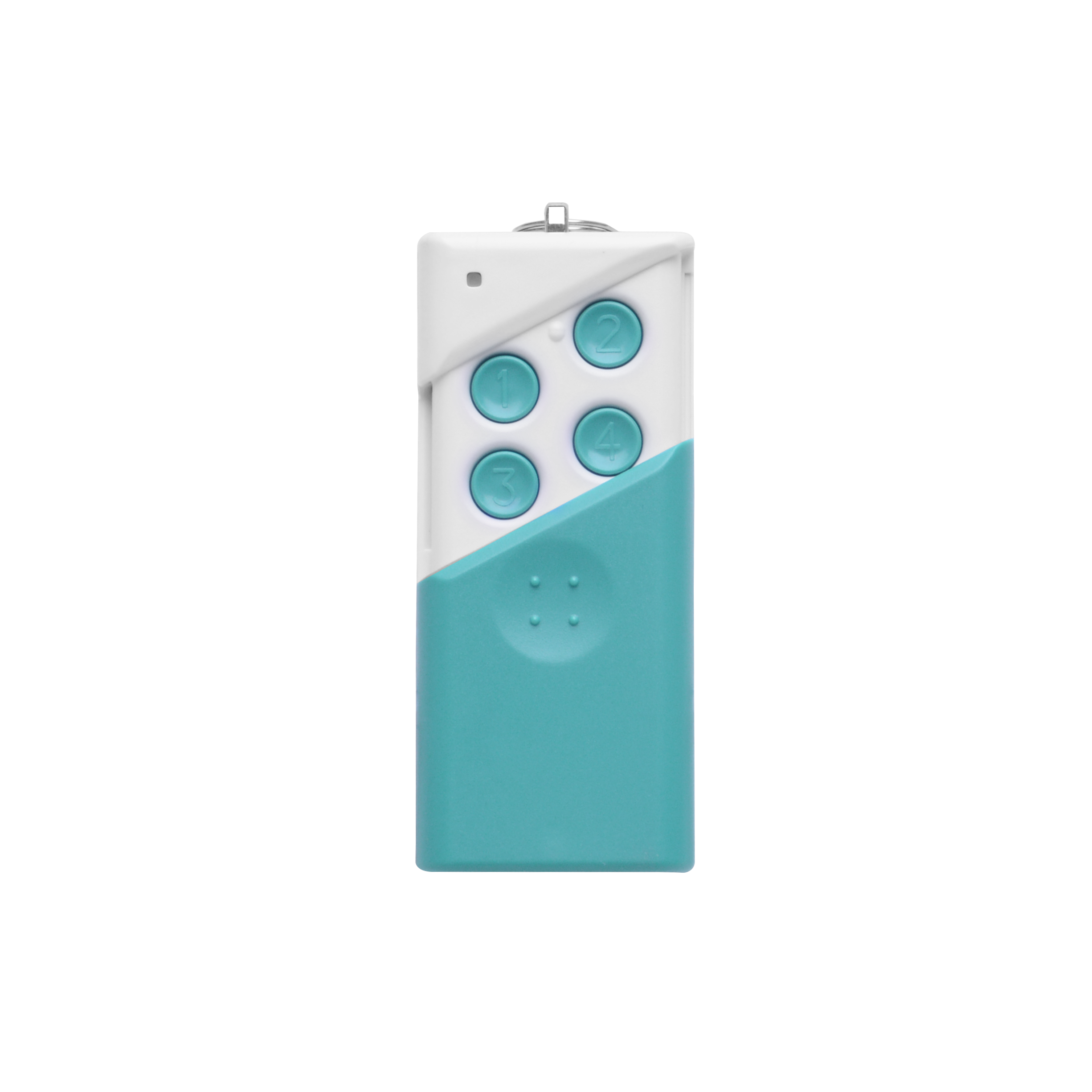 remote control roller door