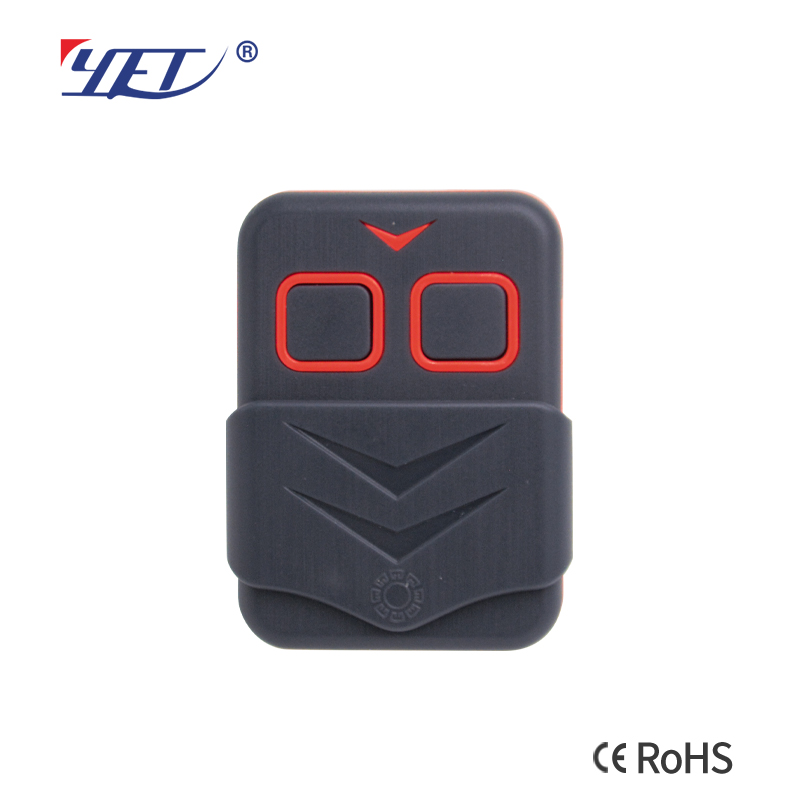 Garage Door Opener Wireless Remote Control