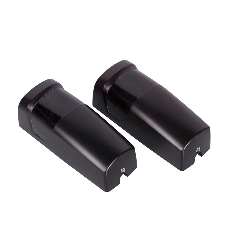 smart garage door photocell beam sensor