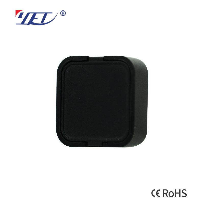 remote control manufacturer