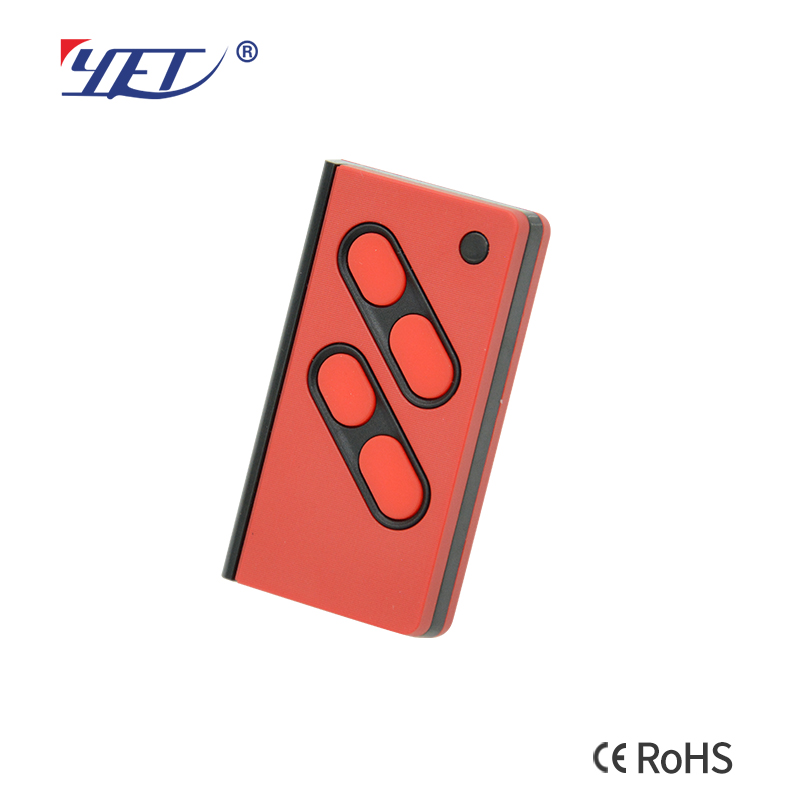 remote control switch