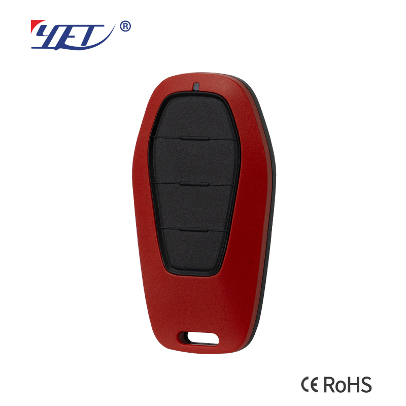 Remote Control 433mhz