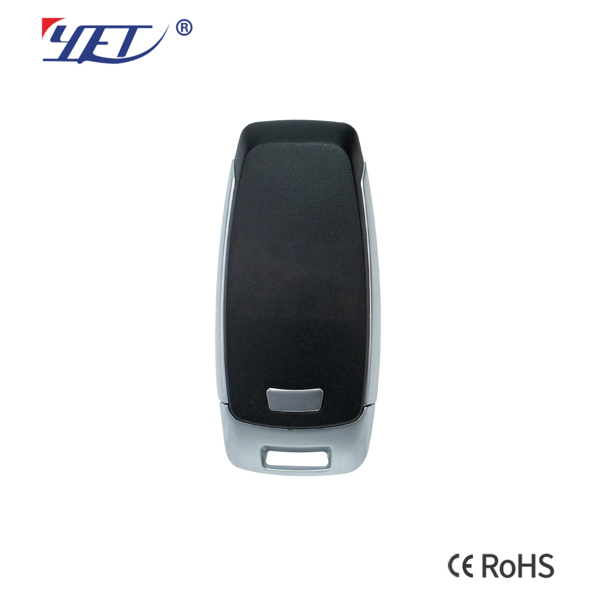 Electric Door Remote Control Duplicator