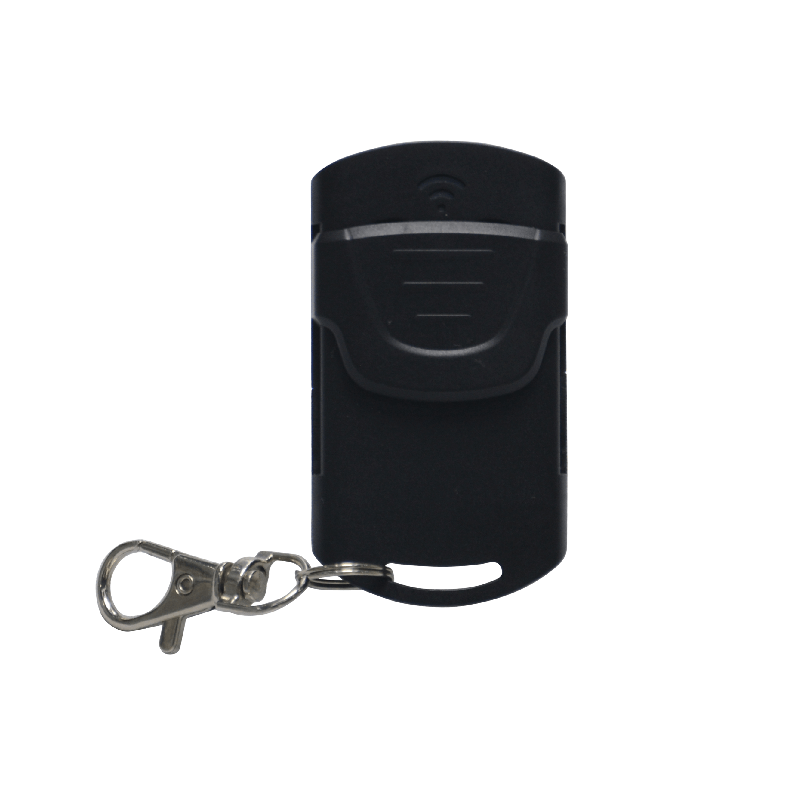 wireless remote control switch