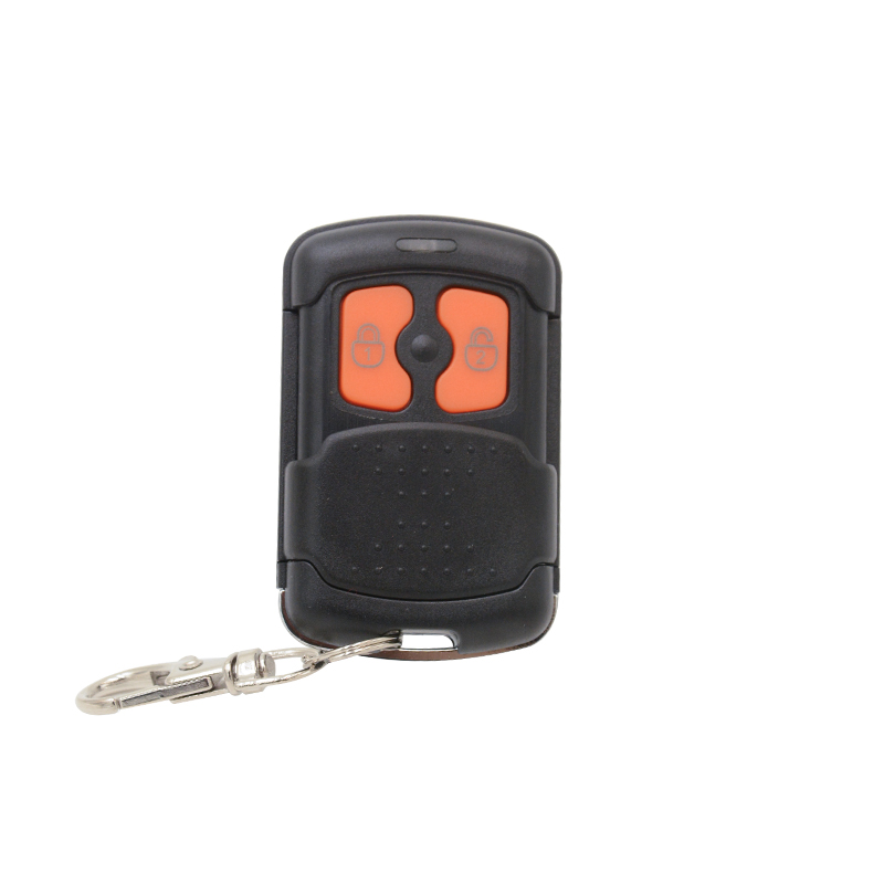 Long Distance Remote Control Switch