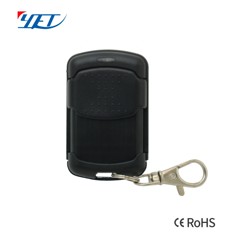 Wireless Remote Control Switch