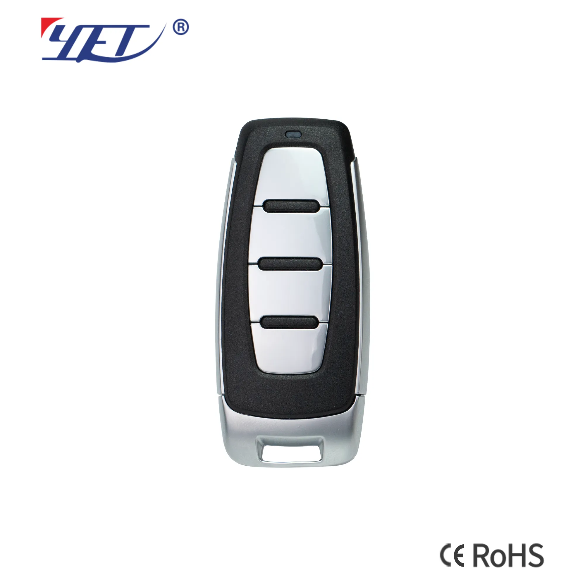 Electric Door Remote Control