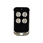 door remote control