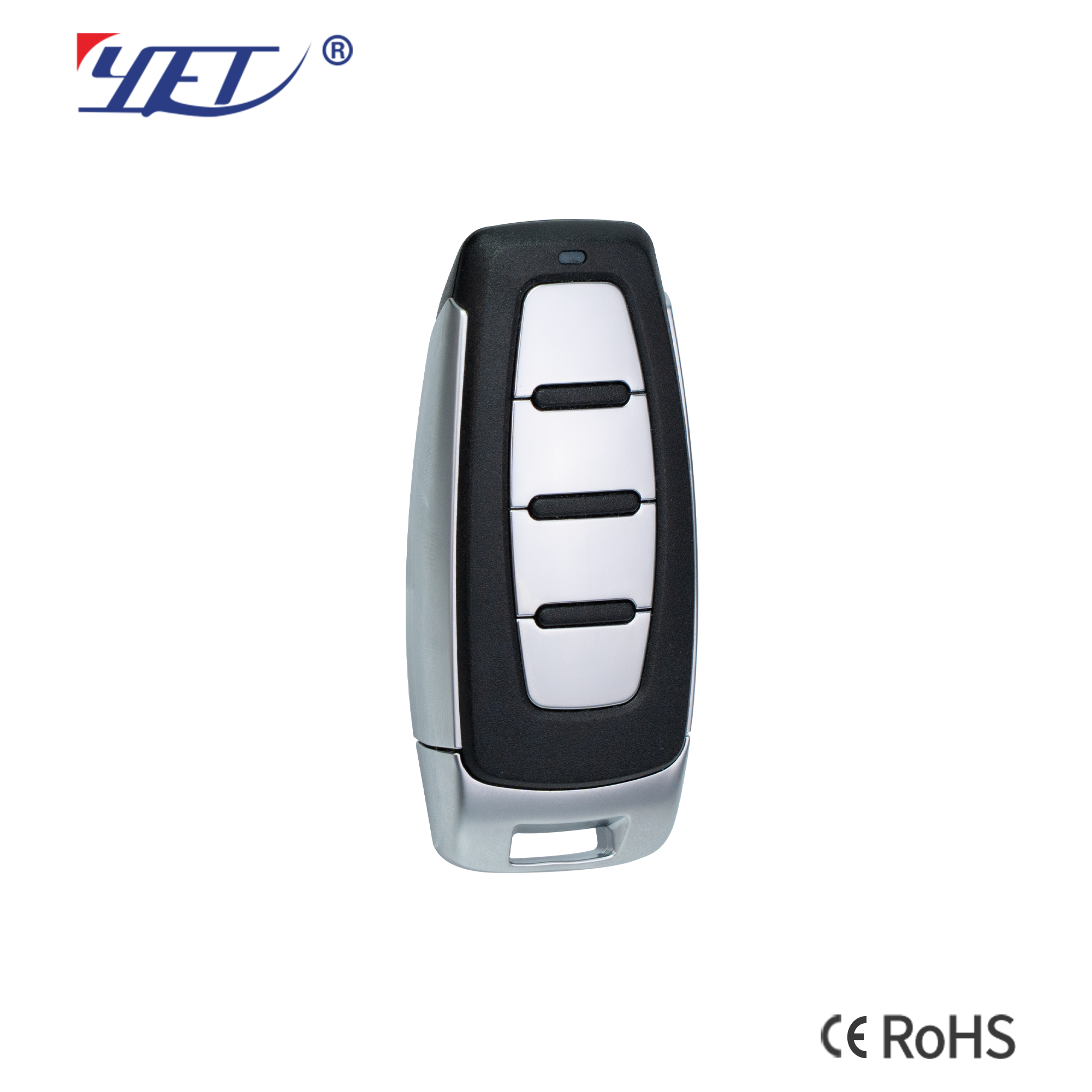 Electric Door Remote Control Transmitter
