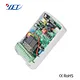 tubular motor control gate opener controller