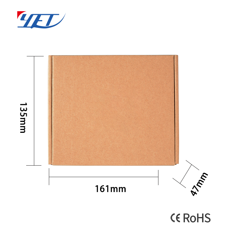 Rolling Door Controller Box