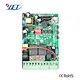 gate opener controller PCB board