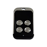 remote control manufacturer