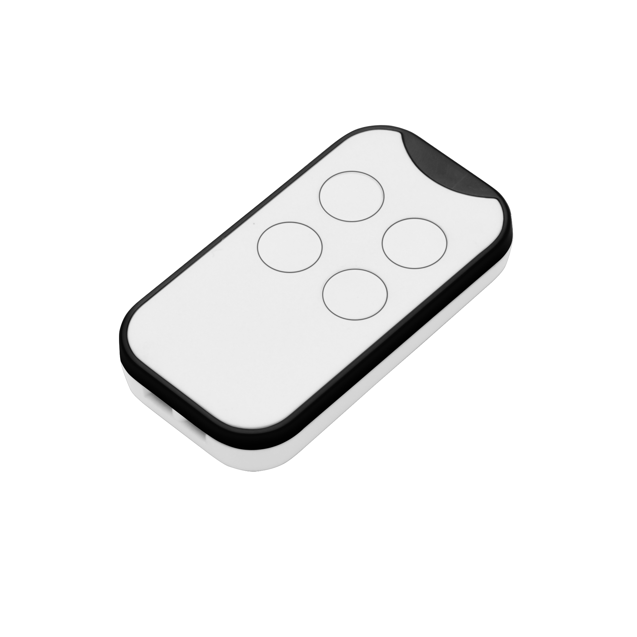 remote control 433.92 mhz