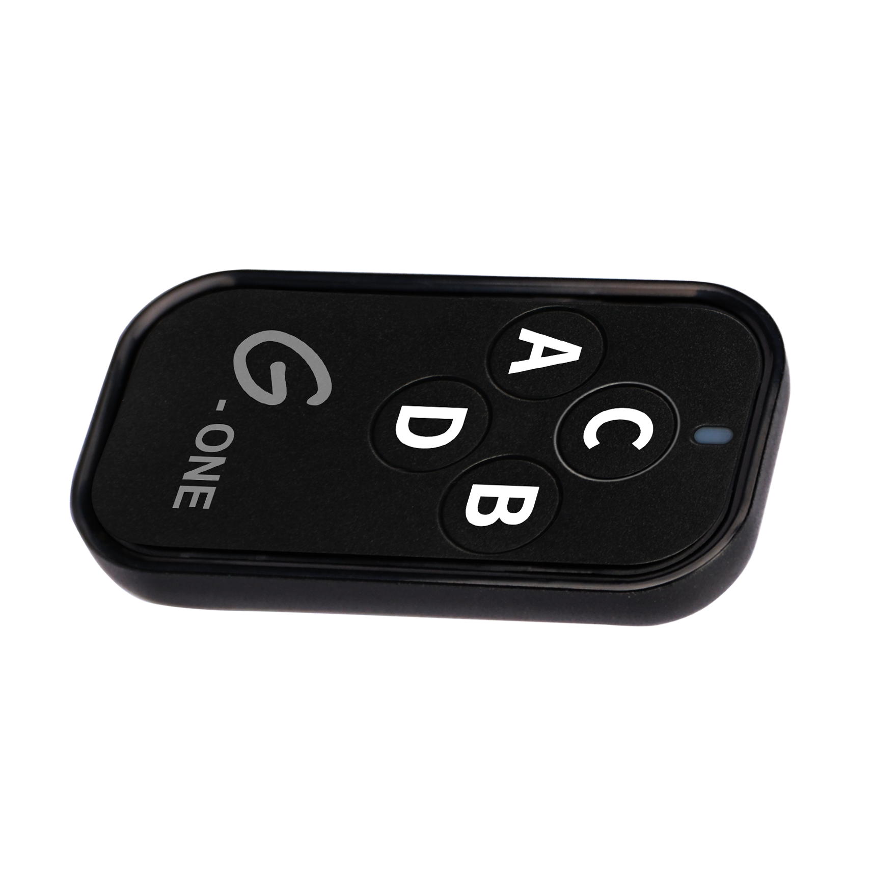 garage door opener