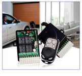 rf receiver