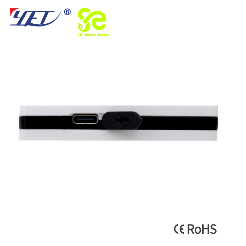 Cloning Remote Control duplicator