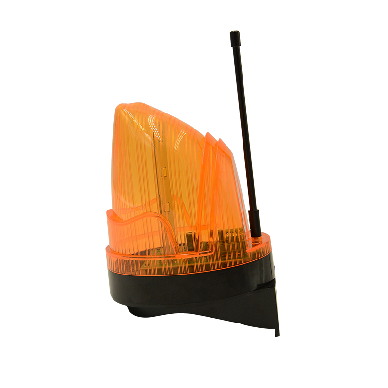 Warning Alarm Lamp flashing led lights