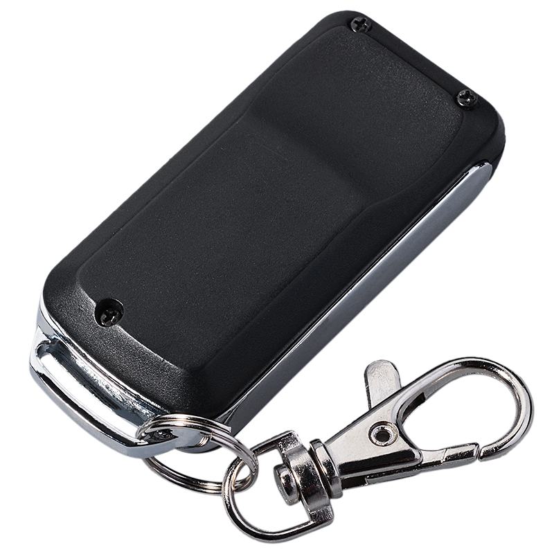 garage wireless remote control