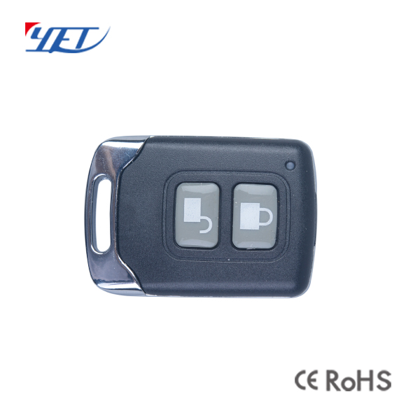 garage remote control opener