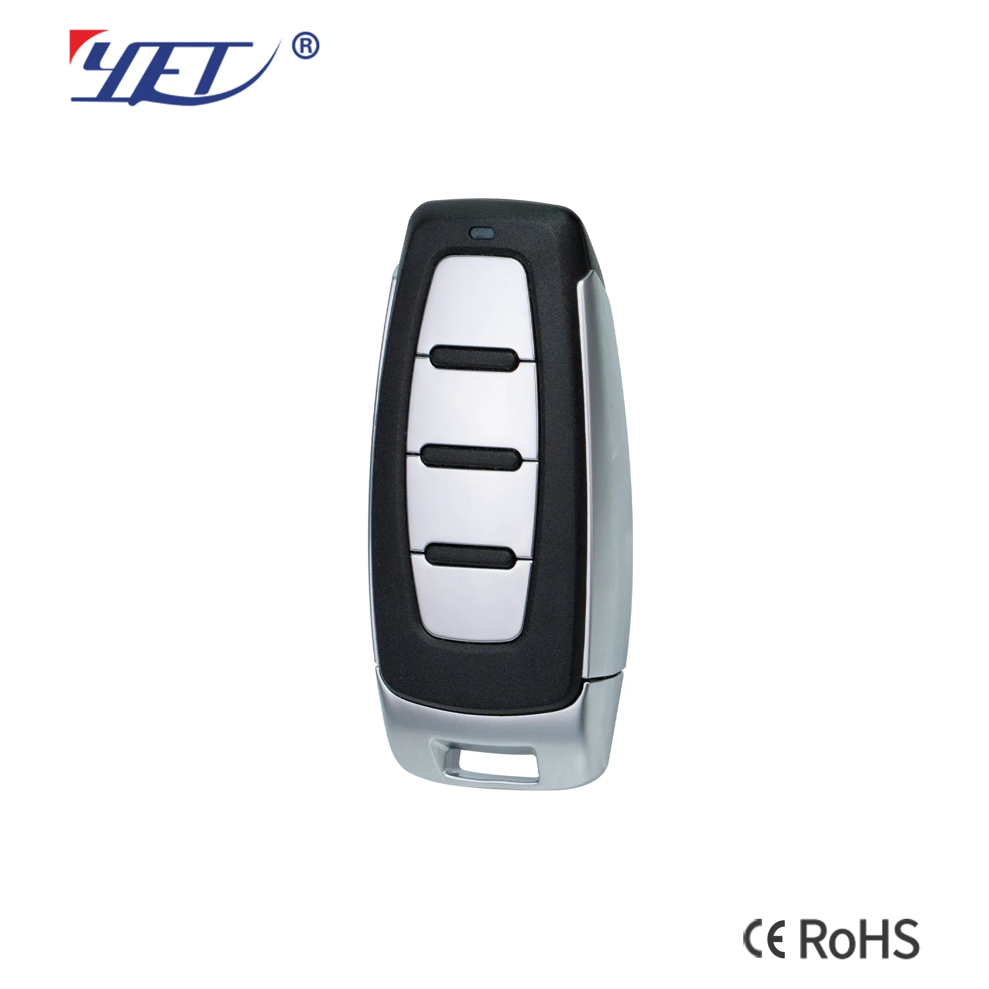 Door Remote Control