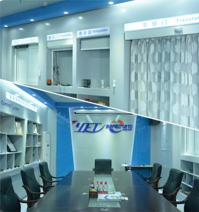 remote control manufacturer