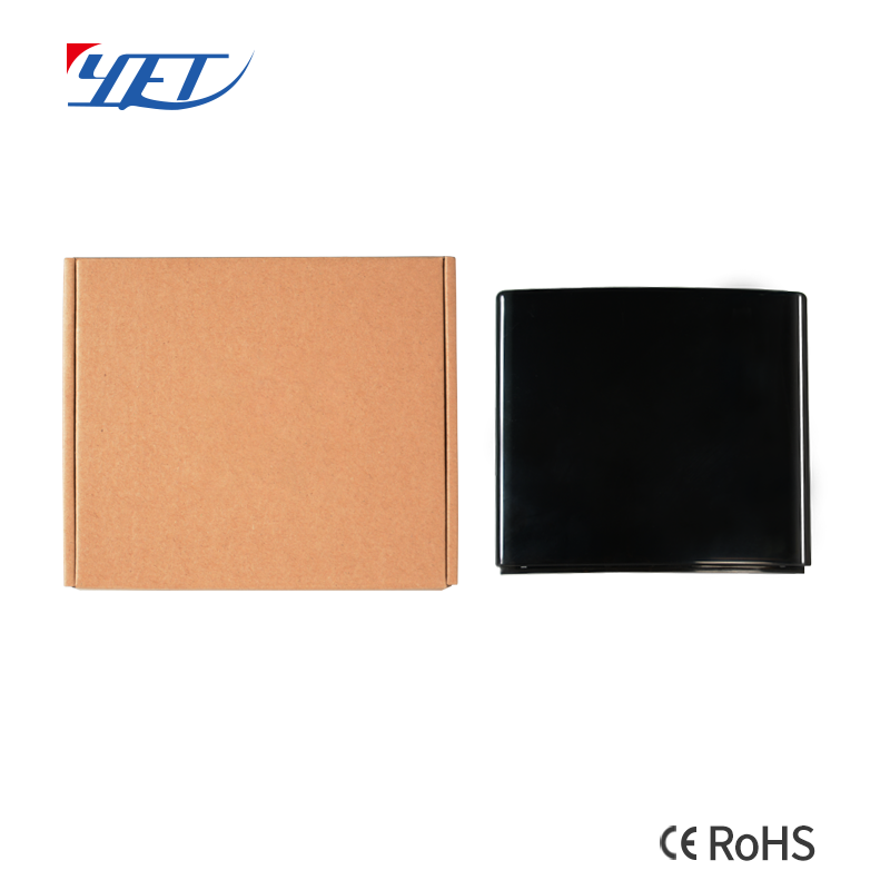 Rolling Door Controller Kit