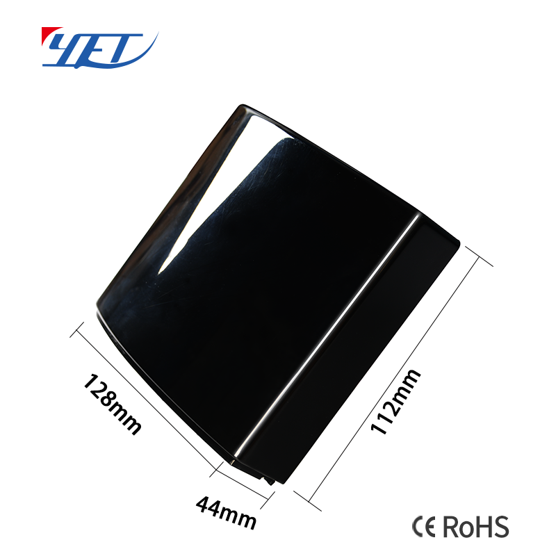 Rolling Shutter Door Controller
