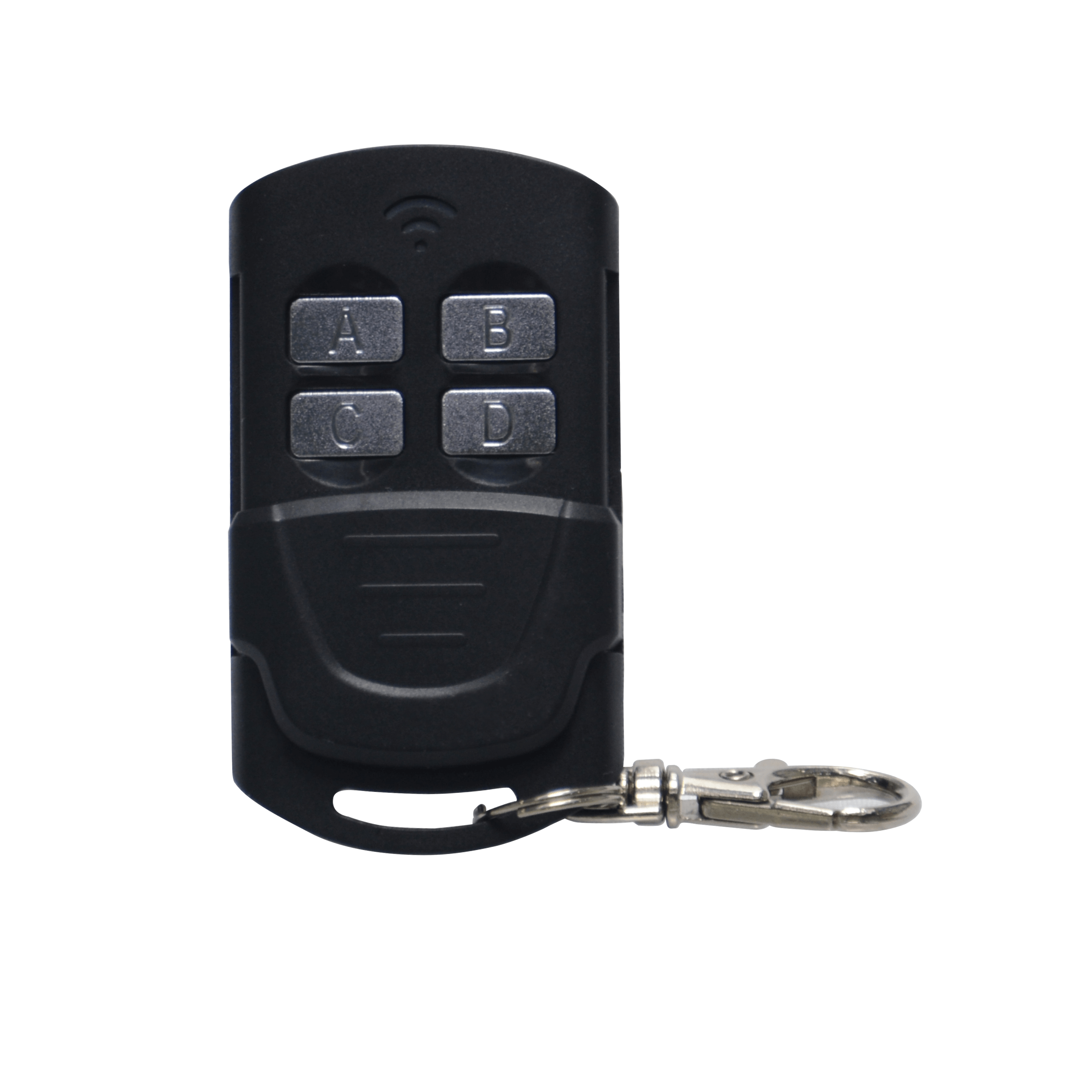 door remote control
