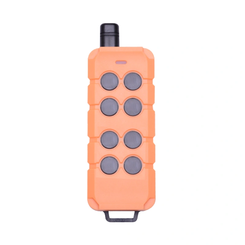 garage door remote control