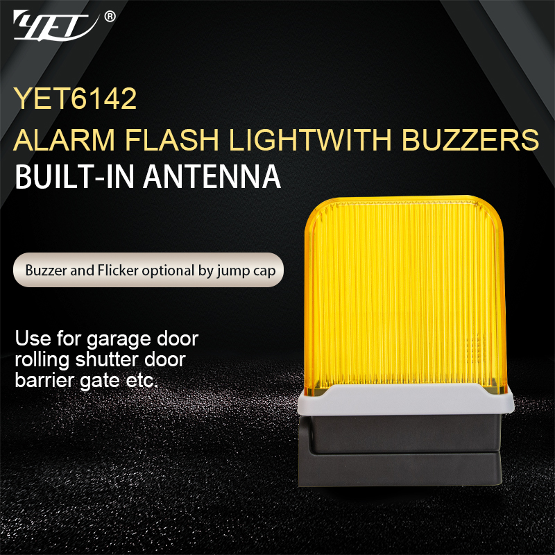 LED Lamp Flash Light