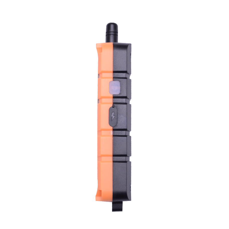 remote control gate