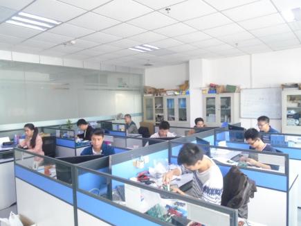 China remote control manufacturer