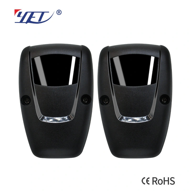 Infrared Photocell Sensor Outdoor
