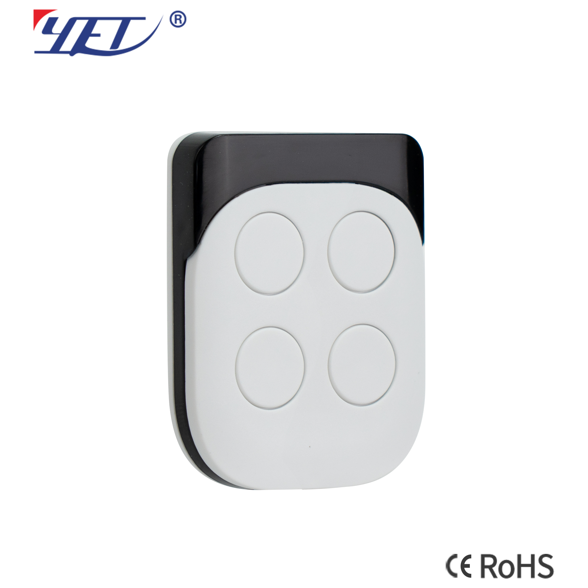 Wireless Transmitter Clone Remote Control Duplicator