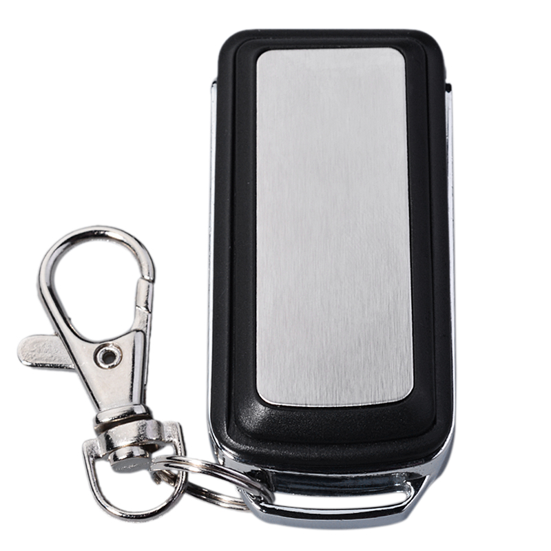 wireless remote control switch