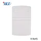 motor gate opener controller