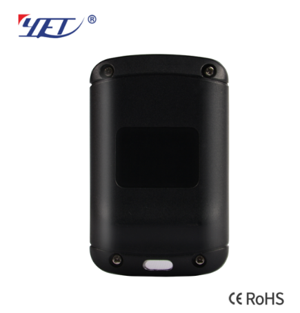 garage door remote control