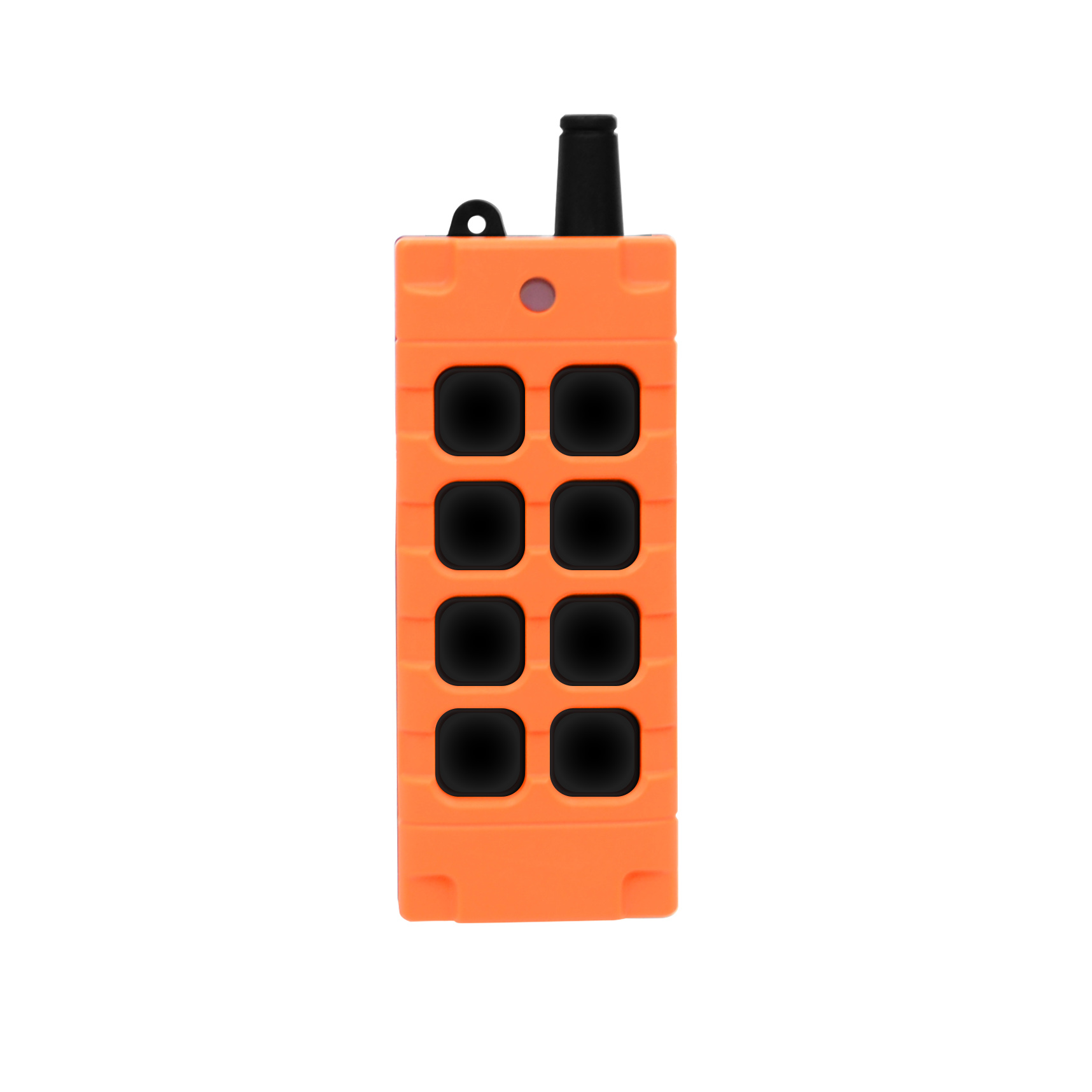 universal garage door opener