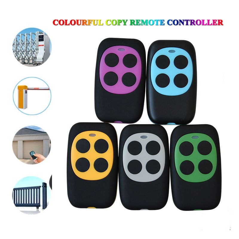 Hot Sell Product YET 2144-D6