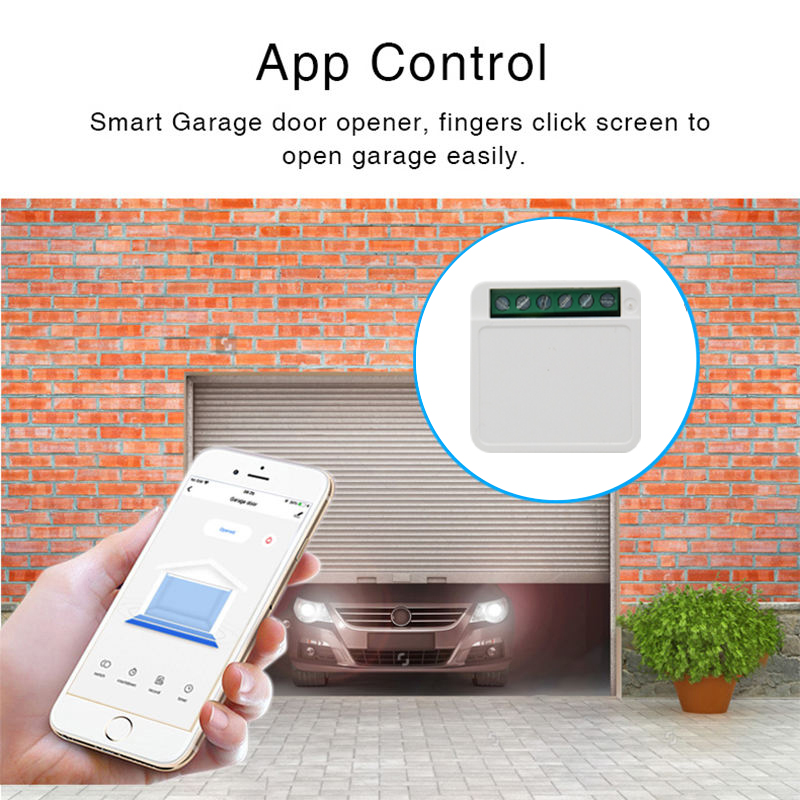 Mobile Phone WIFI Receiver