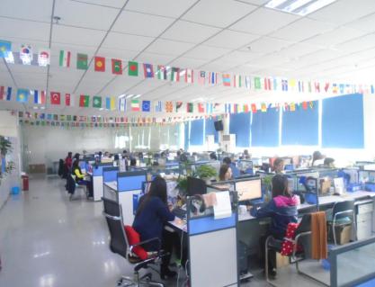 Shenzhen remote control manufacturer