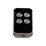 remote control switch