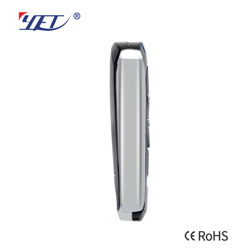 RF Remote Wireless Transmitter