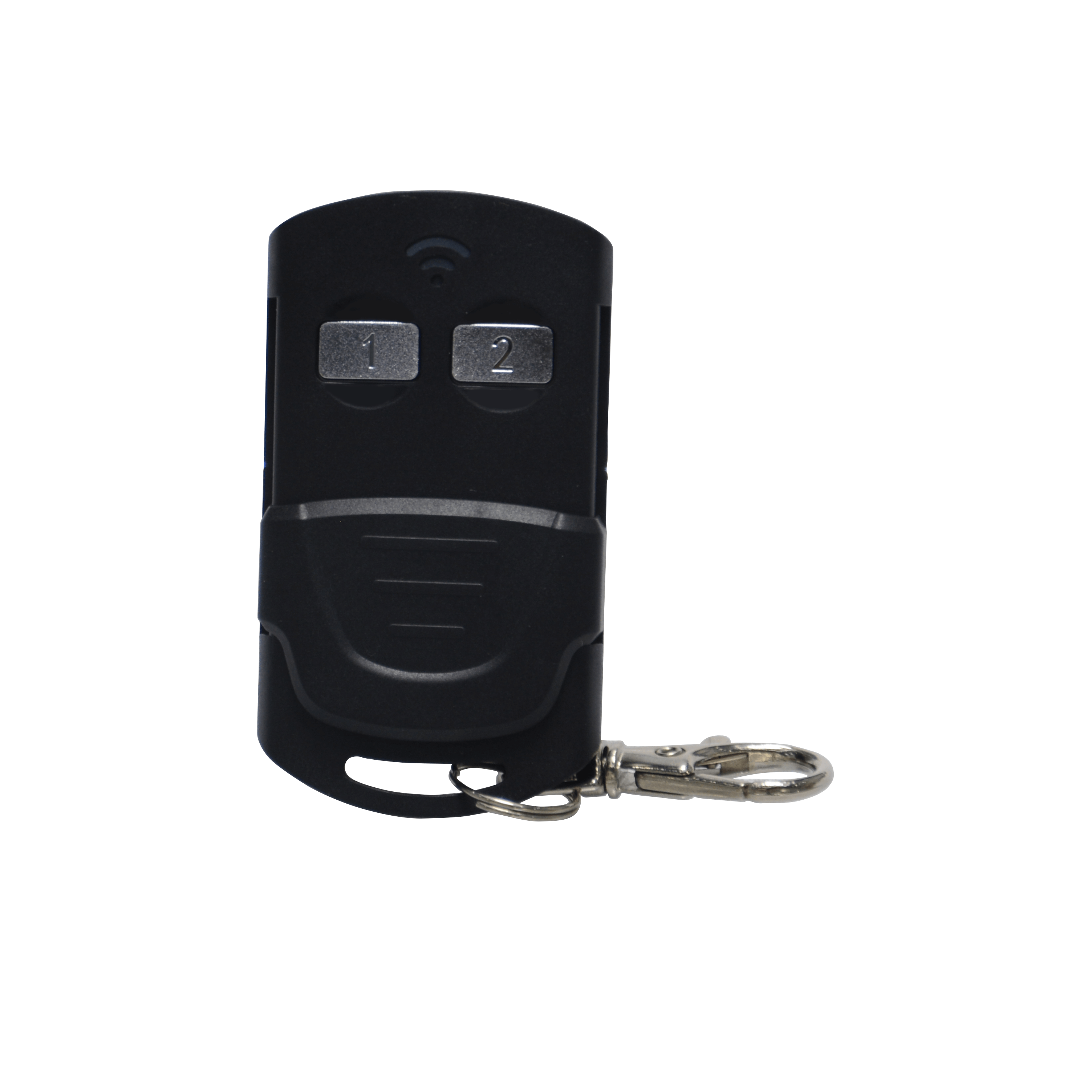 universal garage remote control
